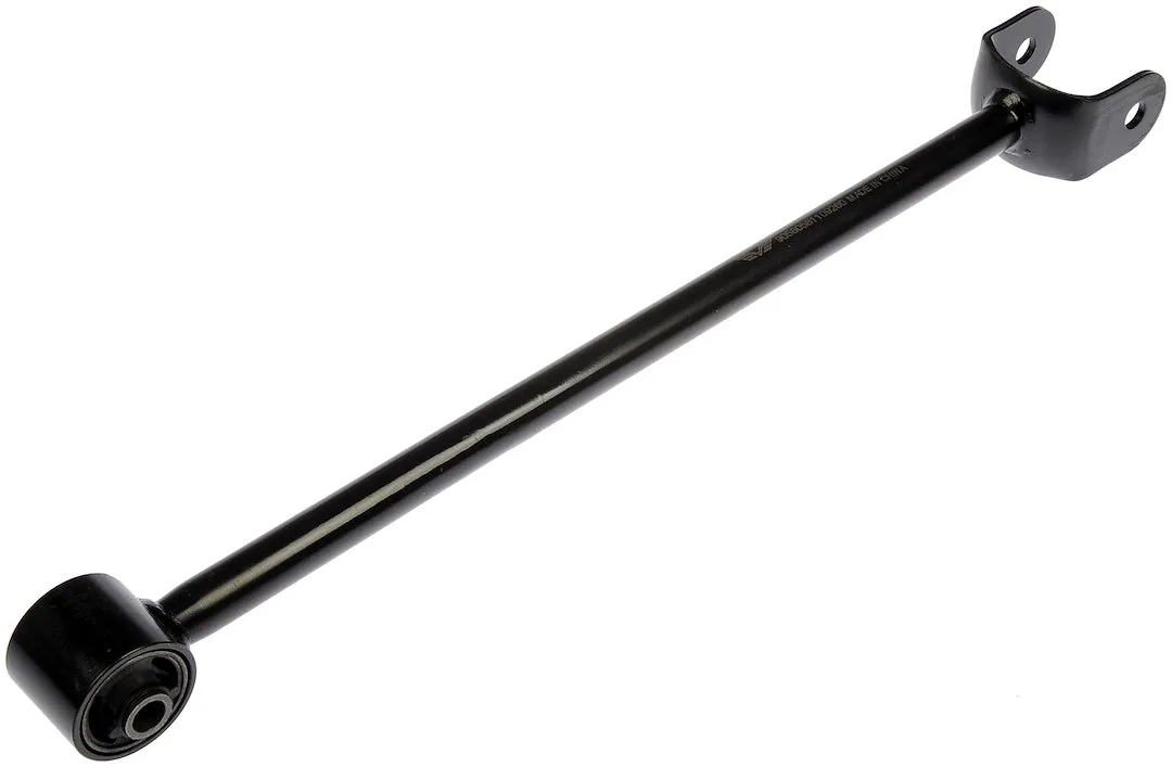905-805 – DORMAN Strut Rod, OE Replacement - view 3
